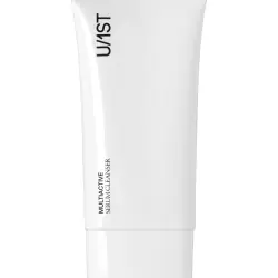 U/1st - Bálsamo limpiador Multiactive Serum Cleanser U/1ST.