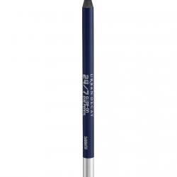 Urban Decay - Lápiz De Ojos 24/7 Glide-On Eye Pencil