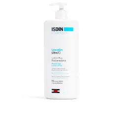 Ureadin ULTRA10 loción reparadora 1000 ml