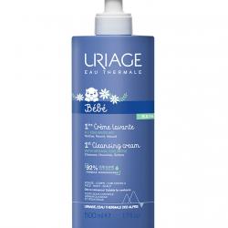 Uriage - 1era Crema Lavante 500 Ml