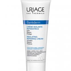 Uriage - Bariéderm CICA Crema 40 Ml