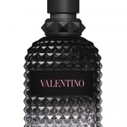 Valentino - Eau De Toilette Uomo Born In Roma 50 Ml