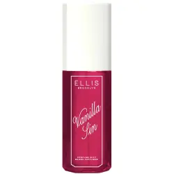 - VANILLA SIN Perfume Mist Perfumes 90 ml unisex