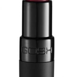 Velvet Touch Lipstick 160 Delicious