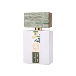Verde Respiro Eau de Parfum 100 ml