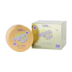 VHS Skin - Crema facial hidratante Plump Up!