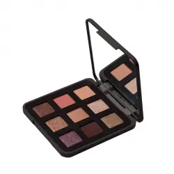 Viseart - Paleta de sombras - Tryst