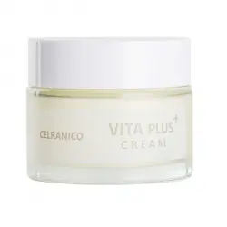 Vita Plus Crema Facial 50 ml