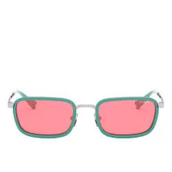 Vogue VO4166S 512284 49 mm