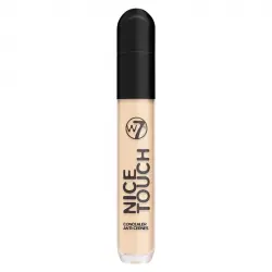 W7- Corrector Nice Touch - Sand