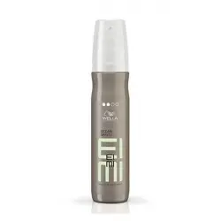 Wella Wella Eimi Ocean Spritz Spray, 150 ml