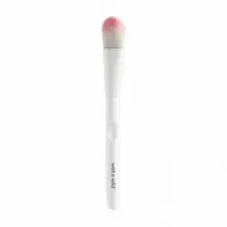 Wet N Wild Wet N Wild Make Up Blush Foundation Brush