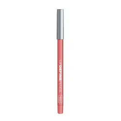 Wibo Wibo Lip liner Define no 5, 0.8 gr