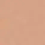 Wonder Me Wonder Me Base 030 Beige medio