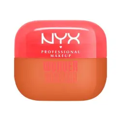 Wonder Snatch Setting Powder Cinnamon Catch