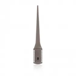 Xanitalia - Pro Cortacabellos Desfilar Una Hoja Tijeras capilares y cortapelos 1 pieces female