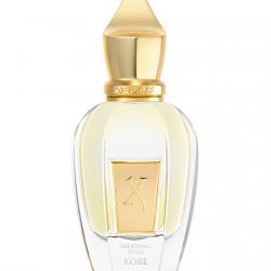 Xerjoff - Eau de Parfum Kobe 50 ml