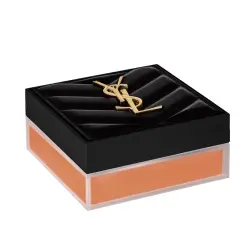 Yves Saint Laurent - All Hours Hyper Blur Polvos de maquillaje 10 g