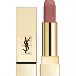 Yves Saint Laurent - Barra De Labios Rouge Pur Couture