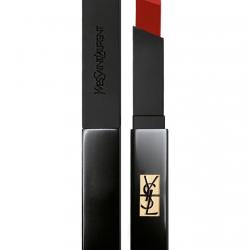 Yves Saint Laurent - Barra De Labios The Slim Velvet Radical