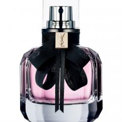 Yves Saint Laurent - Eau De Parfum Mon Paris 30 Ml