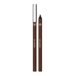 Yves Saint Laurent - Lovenude Kiss Shaper Perfiladores de labios 1.2 g 110 - Espresso Dreams
