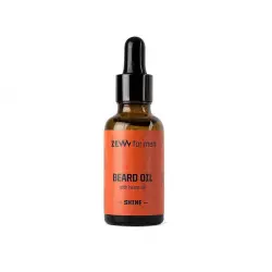 Zew for men - Cuidado de la Barba 30 ml male