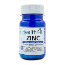 Zinc