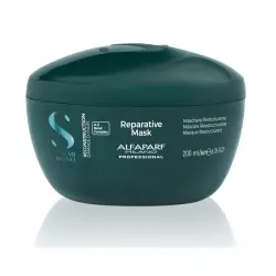 Reparative Mask Mascarilla Capilar Reparadora 200 ml