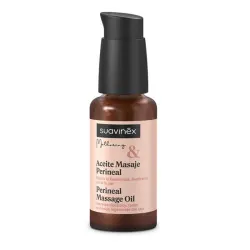 Aceite Masaje Perineal 30 ml