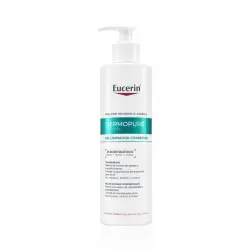 ¡19% DTO! DermoPure Gel Limpiador Corrector 400 ml