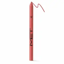 Define Lip Liner Perfilador de Labios 12 ml