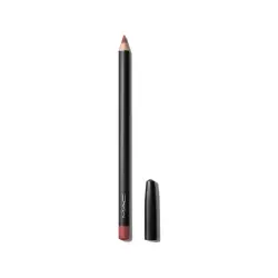 Lip Pencil Lápiz Perfilador de Labios