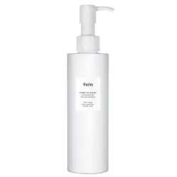 ¡21% DTO! Limpiador Facial Be Clean Be Moist 200 ml