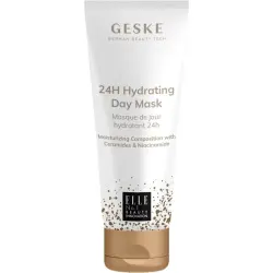 24H Hydrating Day Mask Mascarilla Facial Hidratante de Día 50 ml