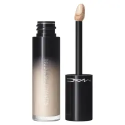 Multisculpt Matte Liquid Colour