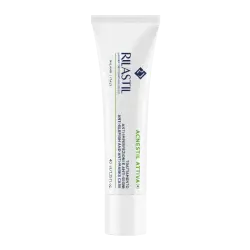 Acnestil Attiva (+) Tratamiento Anti-Imperfecciones y Anti-Marcas 40 ml