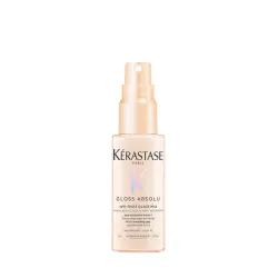 Gloss Absolu Spray Anti-Frizz Glaze Milk 45 ml