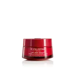 Lift HD+ Sculpt Crema Efecto Liftin Remodeladora 50 ml