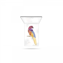 Parrot Sombra de Ojos 14.8 gr