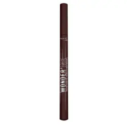 Wonder'Ink Delineador de Ojos 1 ml