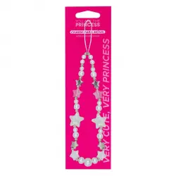 Charm Colgador para el Móvil 13.7 gr