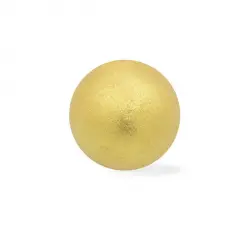 ¡40% DTO! Golden Secret Chocolate