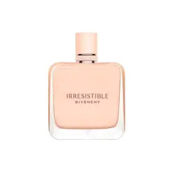 Irresistible Nude Velvet Eau de Parfum 80 ml