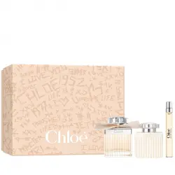 ¡53% DTO! Estuche Signature Eau de Parfum 75 ml