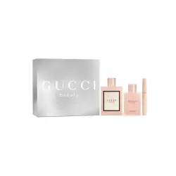 Gucci Bloom Eau de Parfum Set de regalo para mujer 100 ml