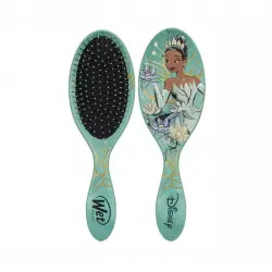 ¡54% DTO! Original Detangler Cepillo Desenredante