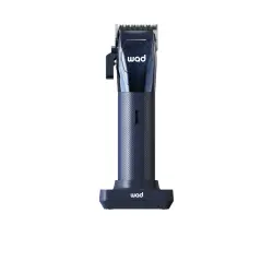 Accura Clipper Blue - WAD Professional Beauty