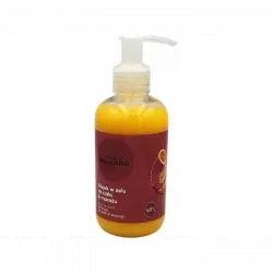 Aceite en Gel para Cuerpo y Masaje 170 gr