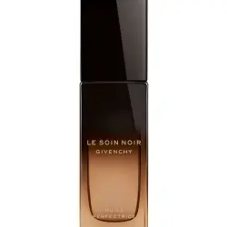 Aceite Perfeccionador Le Soin Noir Givenchy 30 ml